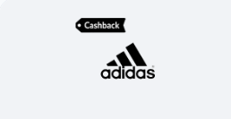 Logo Adidas