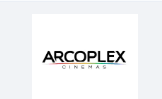 Logo Arcoplex