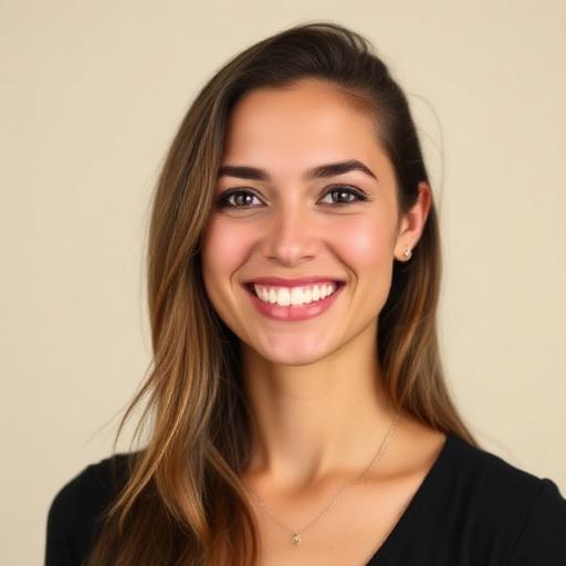 Juliana S.
