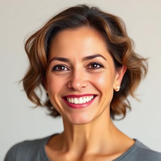 Fernanda L.