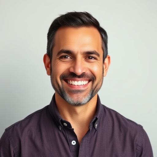 Roberto A.