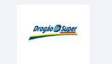 Logo Drogão Super