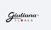 Logo Giuliana Flores