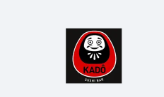 Logo Kadô Sushi