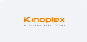 Logo Kinoplex