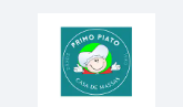 Logo Primo Piato